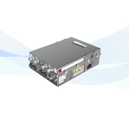 918.com(中国区)官方网站