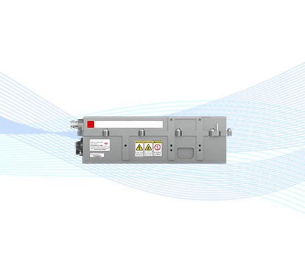 918.com(中国区)官方网站
