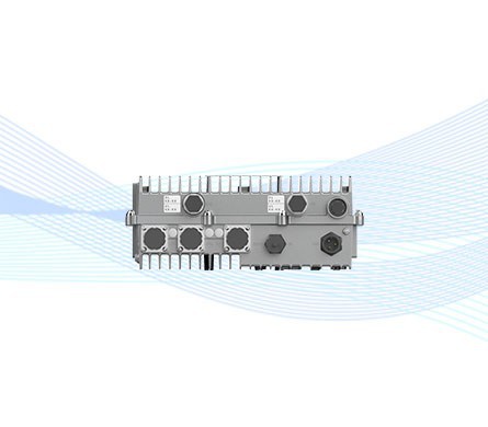 918.com(中国区)官方网站