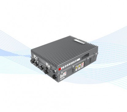 918.com(中国区)官方网站