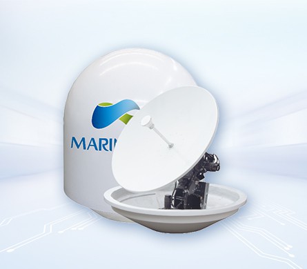 918.com(中国区)官方网站