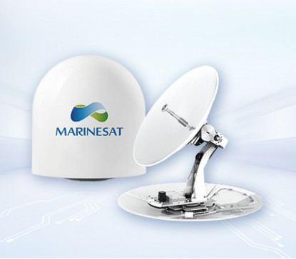 918.com(中国区)官方网站