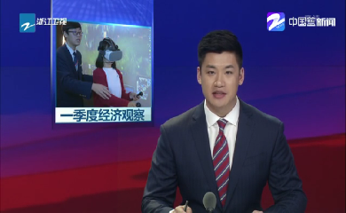 918.com(中国区)官方网站