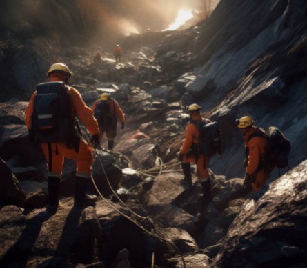 918.com(中国区)官方网站