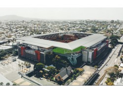 918.com(中国区)官方网站