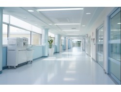 918.com(中国区)官方网站