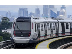 918.com(中国区)官方网站