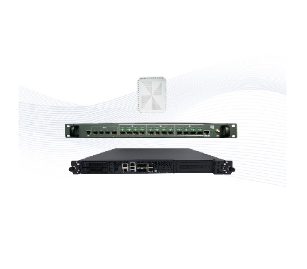 1647936738_5533_445x390_2