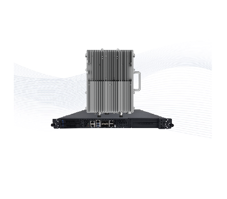 1647936769_8116_445x390_2